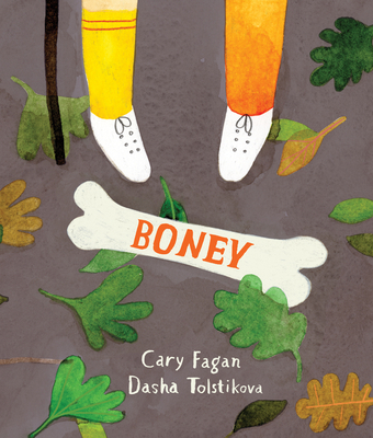Boney 1773065483 Book Cover