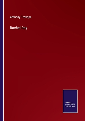 Rachel Ray 3375001681 Book Cover