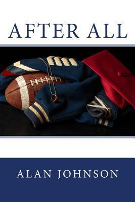 After All 1544114176 Book Cover