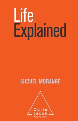 Life Explained [French] 2738147496 Book Cover