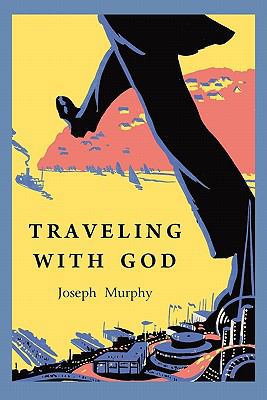 Traveling with God 1891396447 Book Cover