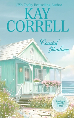 Coastal Shadows 1966284276 Book Cover
