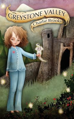 Greystone Valley 1938821416 Book Cover