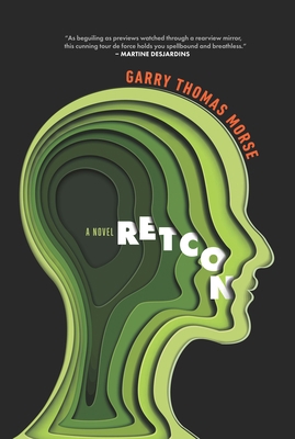 Retcon 1998779009 Book Cover