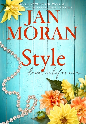 Style 1647780748 Book Cover