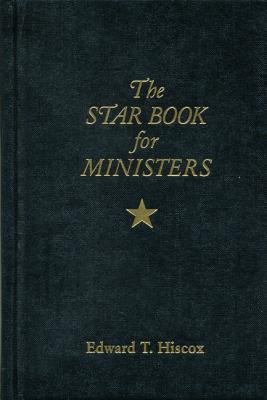 The Star Book for Ministers 0817017488 Book Cover