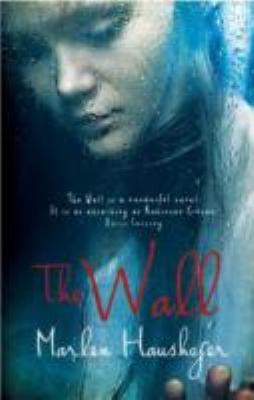 Wall, the PB 0704373114 Book Cover