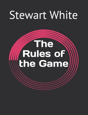 The Rules of the Game            Book Cover