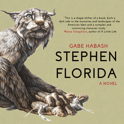 Stephen Florida 168168649X Book Cover
