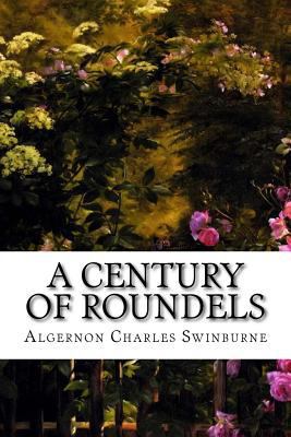 A Century of Roundels 151753366X Book Cover