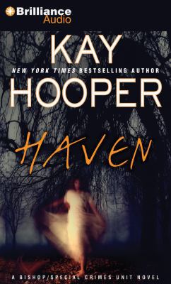 Haven 1469202743 Book Cover