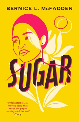 Sugar: The addictive Richard and Judy book club... 178487731X Book Cover
