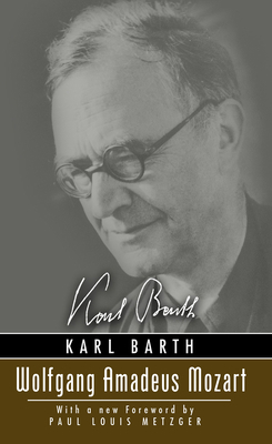 Wolfgang Amadeus Mozart 1592444369 Book Cover