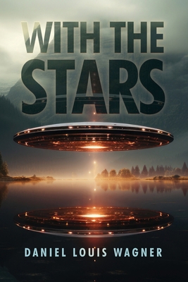 With the Stars B0D613LL3F Book Cover