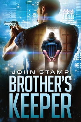 Brother's Keeper B0BZC7RW7B Book Cover