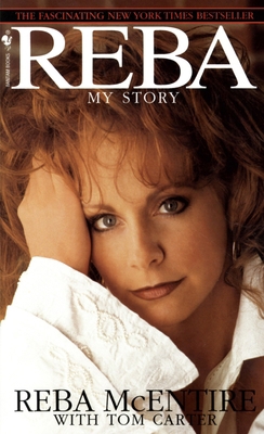 Reba: My Story 0553572385 Book Cover