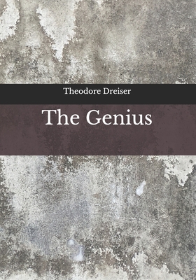 The Genius: Beyond World's Classics B08JDTNCDQ Book Cover