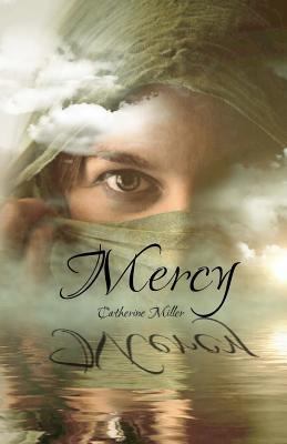 Mercy 1534985603 Book Cover