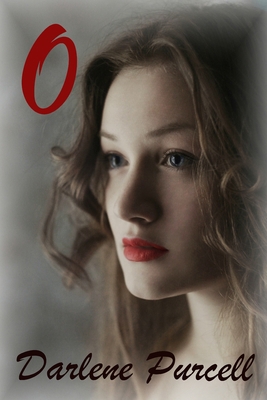 O B09B2J9KQZ Book Cover