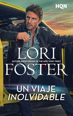 Un viaje inolvidable [Spanish] 841105876X Book Cover