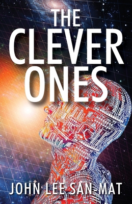 The Clever Ones 1977200214 Book Cover