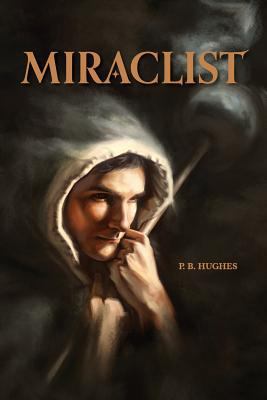 Miraclist 069259969X Book Cover