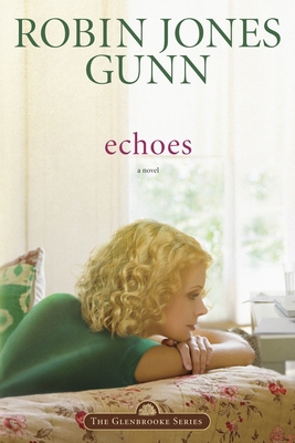 Echoes 1590521935 Book Cover