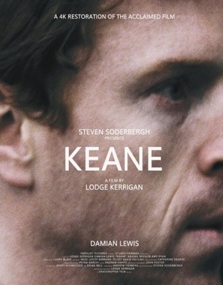 Keane B0B4DHP4R6 Book Cover