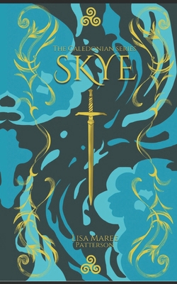 Skye 1763807398 Book Cover