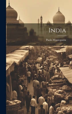 India 1019637846 Book Cover