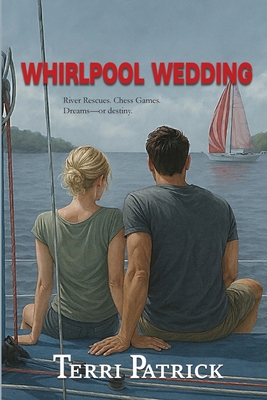 Whirlpool Wedding 1971968064 Book Cover