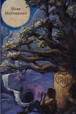 Shelby's Creek 1545016593 Book Cover