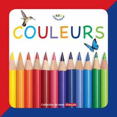 Couleurs