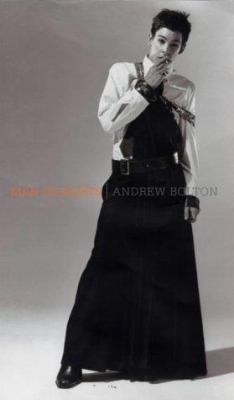 Men in Skirts 1851773401 Book Cover