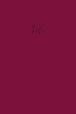 NKJV Giant Print Print Reference Bible 0718027876 Book Cover