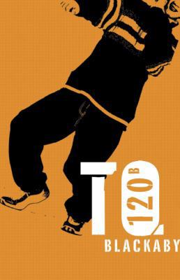 TruthQuest: TQ120b 0805430695 Book Cover