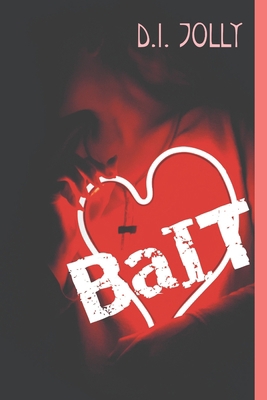 BaIT B0BW23RTSX Book Cover
