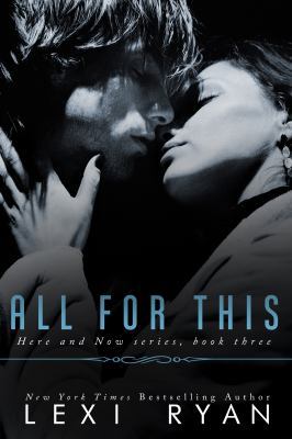 All for This 1940832845 Book Cover
