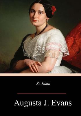 St. Elmo 154701119X Book Cover