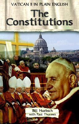 The Constitutions