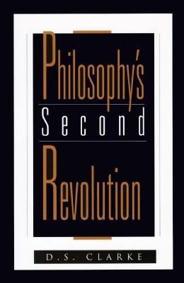 Philosophy's Second Revolution: Early and Recent Analytic Philosophy
