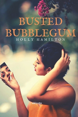Busted Bubblegum 9815003216 Book Cover