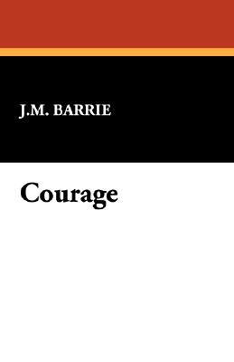 Courage 1434497445 Book Cover