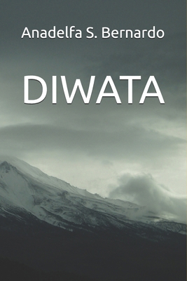 Diwata B0D9SG91QY Book Cover