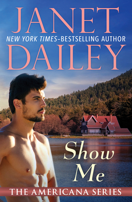 Show Me 1497639689 Book Cover