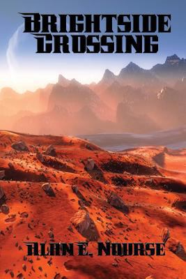 Brightside Crossing 1515404056 Book Cover