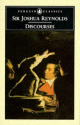 Discourses 0140432787 Book Cover