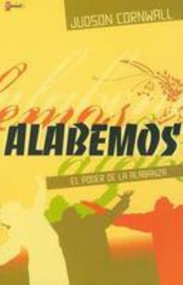 Alabemos (Spanish Edition) [Spanish] 9875571644 Book Cover