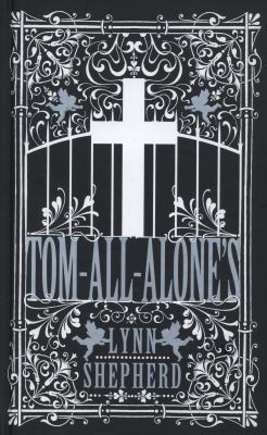 Tom-All-Alone's 1780331665 Book Cover