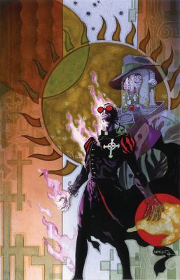 Obergeist B0082RJ5QI Book Cover